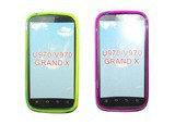 FORRO ACRIGEL ZTE N970